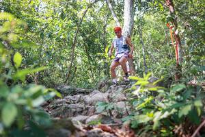 BIB: 
                            <button type="button" onclick="openModal(27704622)" class="btn btn-primary btn-sm float-right btn-popup" data-toggle="modal" data-target=".modal-high-quality">
                        <i class="fas fa-shopping-cart"></i> Add to Cart
                    </button>
                                            <button type="button" onclick="isThisMe(27704622, true)" class="btn btn-success btn-sm float-right btn-popup btn-isme hidden" data-toggle="tooltip" data-placement="bottom" title="นี่คือรูปของคุณใช่ไหม คลิกที่นี่เพื่อเอาเข้าอัลบั้ม">
                        <i class="fas fa-plus"></i> Add to album
                    </button>
                    <button type="button" onclick="isThisMe(27704622, false)" class="btn btn-warning btn-sm float-right btn-popup btn-isnotme hidden">
                        <i class="fas fa-ban"></i> Remove from album
                    </button>